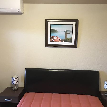 Apartments Camilla Radovici Ngoại thất bức ảnh