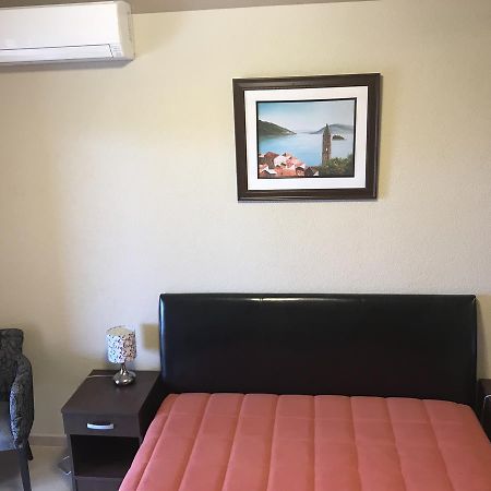 Apartments Camilla Radovici Ngoại thất bức ảnh